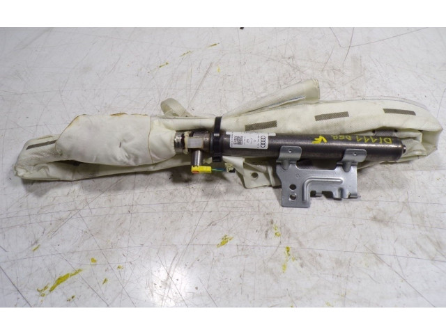 Подушка безопасности двери 4G8880742B, 4G8880742B Audi A7 S7 4G