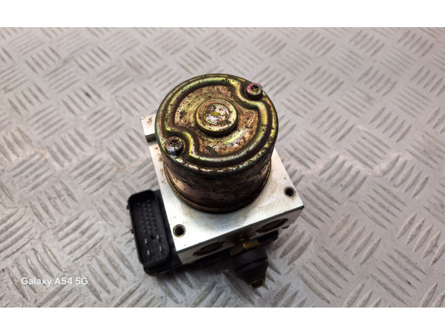 Блок АБС 045001784, MR475991   Mitsubishi  Space Runner   -  года