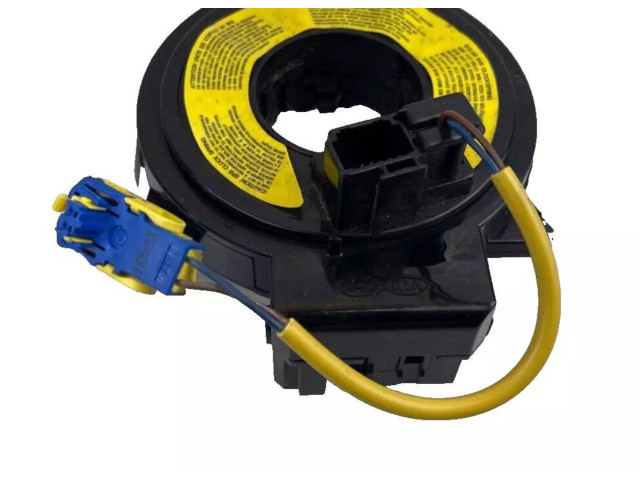 Подрулевой шлейф SRS 934903E010 KIA Sorento