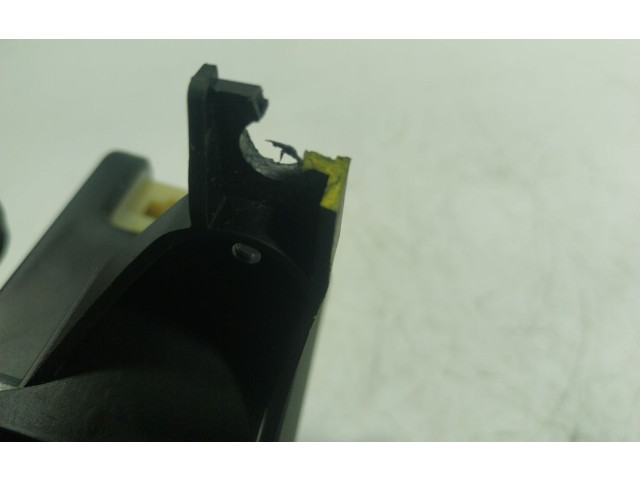 Вентилятор печки 77367171 Jeep Renegade