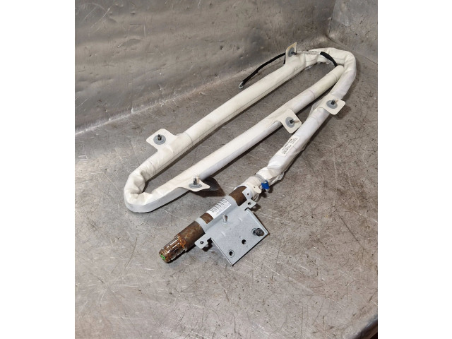 Боковая подушка безопасности 31291248, 606416901E   Volvo V70