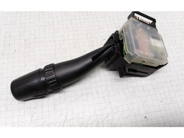 Ручка поворотов/ фонарей