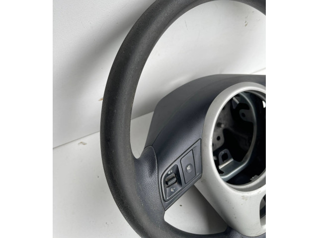 Volant KIA Venga 2011