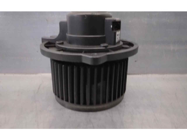 Вентилятор печки    615299   Chevrolet Matiz