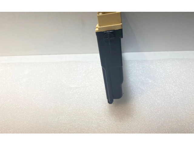 Блок управления A1679000100, A1689010100   Mercedes-Benz GLE W167