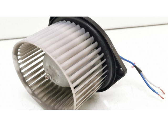 Вентилятор печки 7802A217, CSA431D227 Mitsubishi ASX