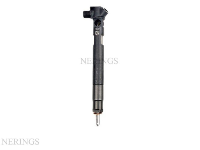 Vstřikovač HRD352, HRD352 Mercedes-Benz GLK (X204)