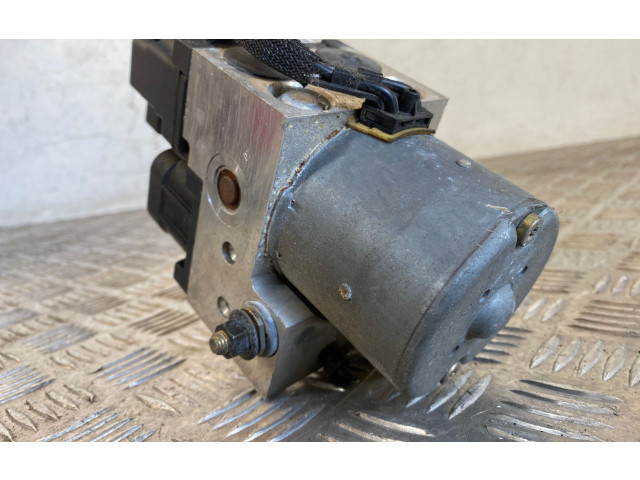 Блок ABS 589103E310, 28704032220    KIA Sorento