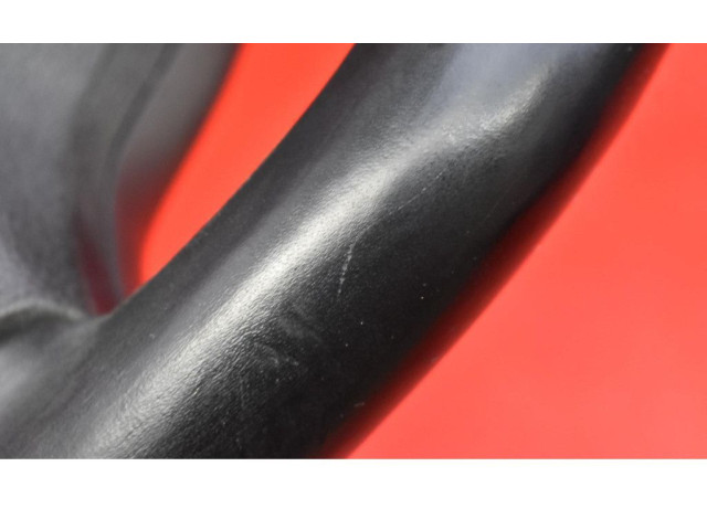 Руль Alfa Romeo 159 - года