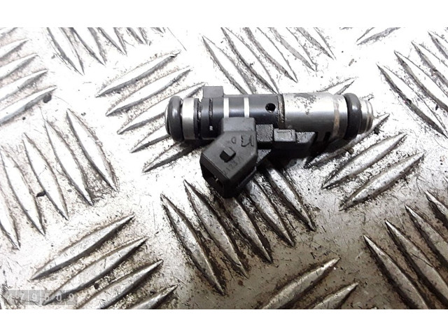 Форсунка 0280158057 Citroen C2