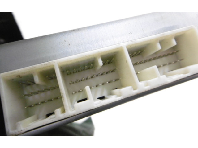 Блок управления двигателем Блок управления 33920-80GA, 33920-80GA Suzuki Ignis