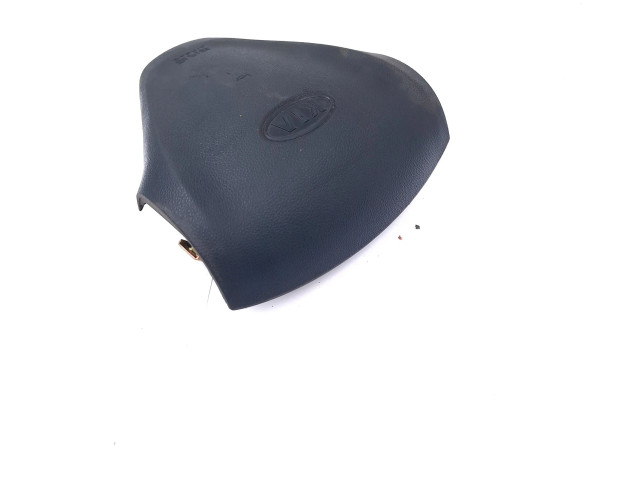 Подушка безопасности водителя 70600005A, 70600005A   KIA Rio