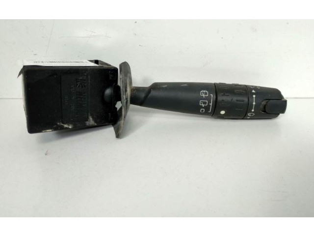 Ручка стеклоочистителей 96132773ZL Citroen Xsara