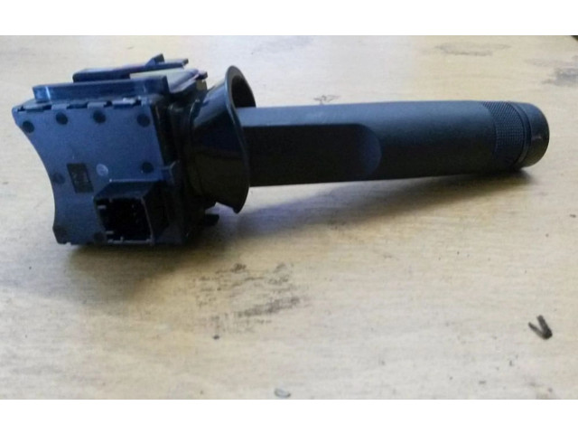 Переключатель дворников 95433818, 95433818   Opel Meriva B