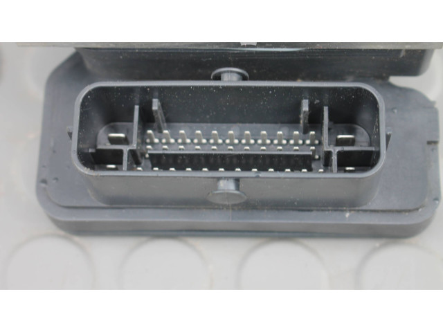 Jednotka ABS 0265957126, 56110-63TA0 Suzuki SX4 S-Cross 2023