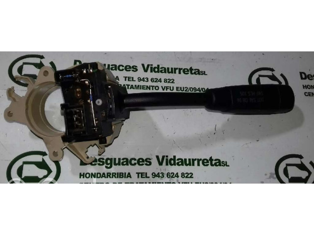 Ручка стеклоочистителей 2035450010, HLS203001 Mercedes-Benz CLK AMG A208 C208