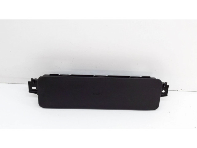 Подушка безопасности для колен 9363844 BMW X3 G01