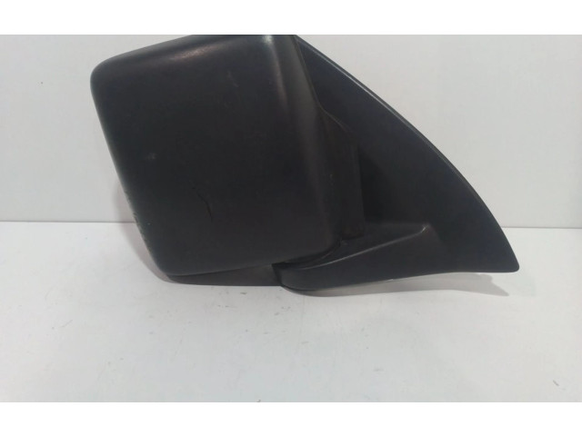 Зеркало электрическое Opel Combo C 2001 - 2011 года