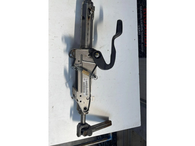    Рулевая рейка 1K1419502BB, 1K1419502BB   Volkswagen Golf VI 2008 - 2013 года