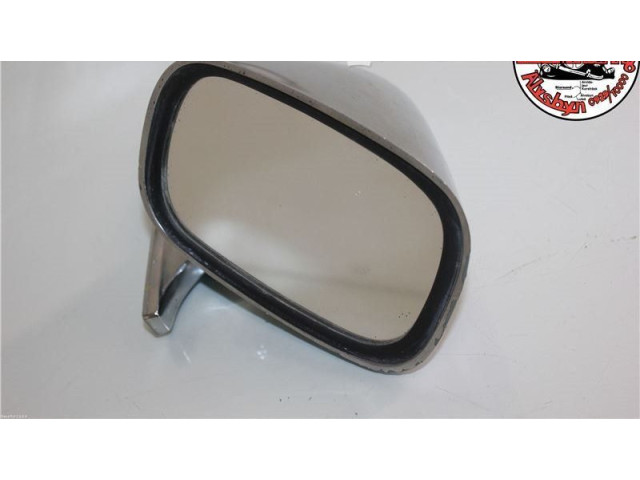 Зеркало (механическое)       Chevrolet Camaro   -  года   