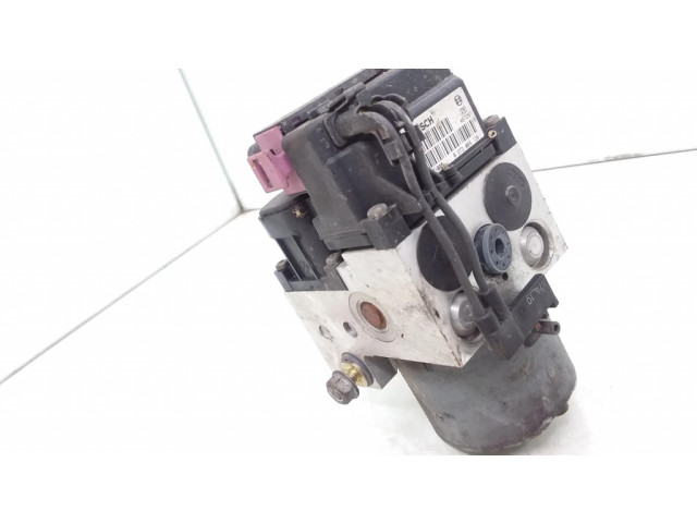 Jednotka ABS 90496978, 0265216409   Opel Tigr A 1999