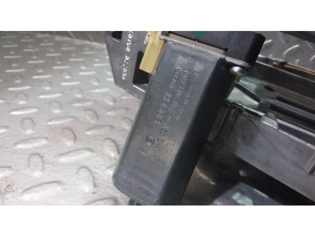  рейка  Колонка рулевая A2124602416, PP204462206   Mercedes-Benz E W212 2009-2016 года