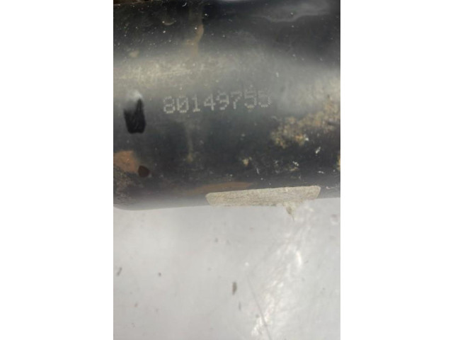 Моторчик дворников 7701207936    Renault Twingo I