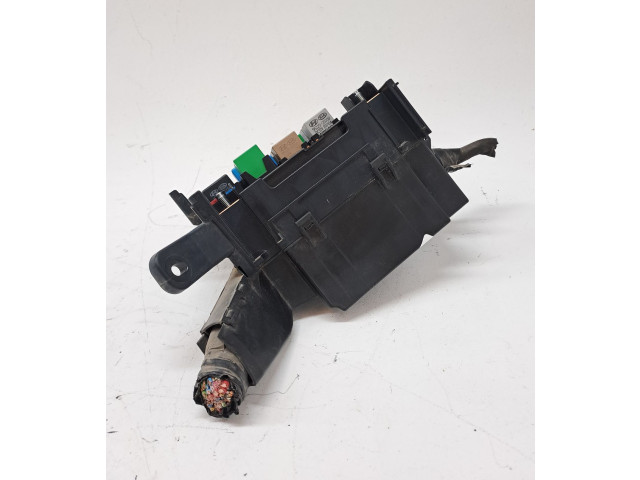 Pojistková skříňka 913141P691 KIA Venga 2010