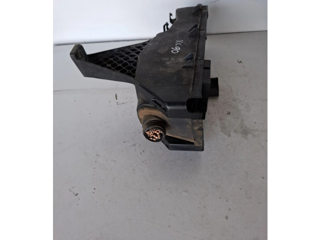 Блок предохранителей  9494210   Volvo XC90    