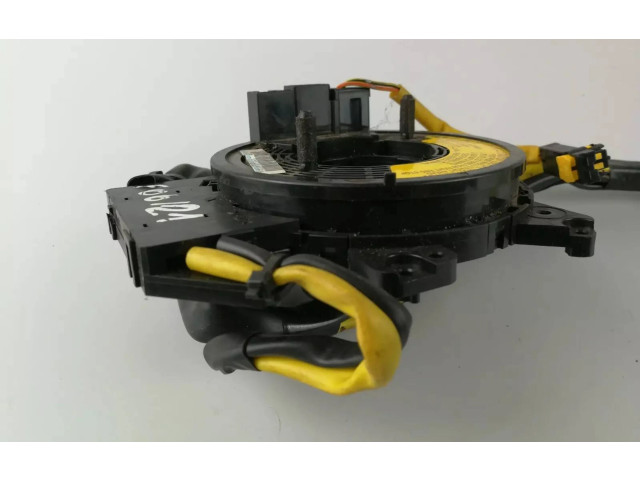 Подрулевой шлейф SRS    Subaru Forester SG