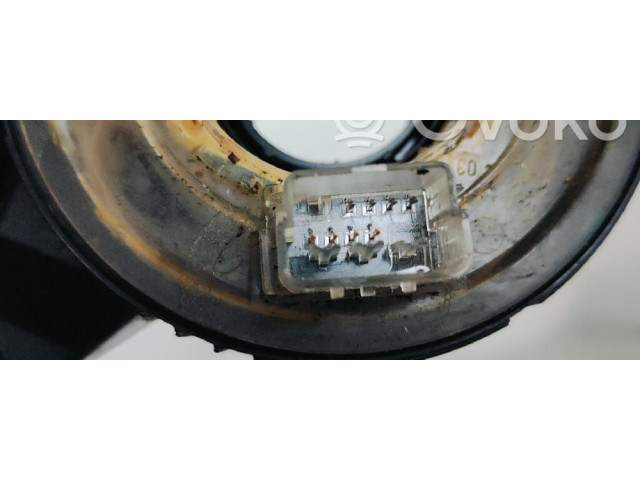 Подрулевой шлейф SRS 3C0959653B   Volkswagen PASSAT B6