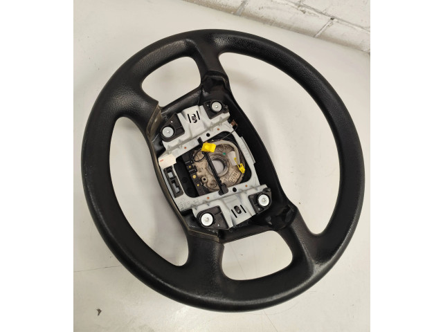 Руль Audi A6 S6 C5 4B 1997 - 2005 года 10671