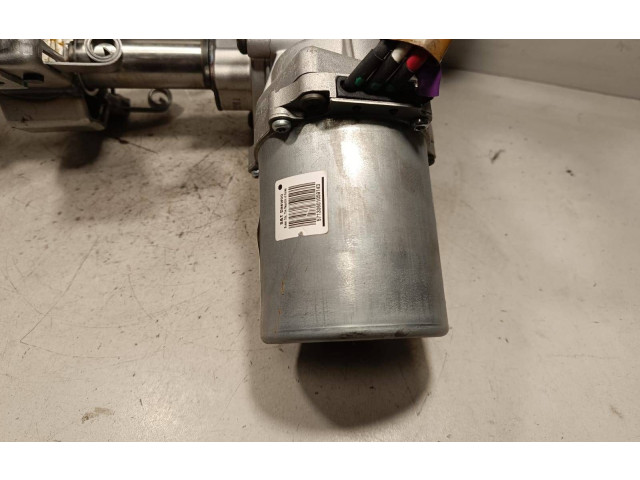 Рулевая рейка G5340641341447, 2P56300800 KIA Sorento 2010 - 2014 года