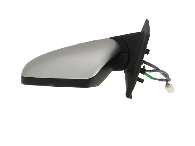 Zpětné zrcátko Nissan Note (E11) 2008 96302BH00B