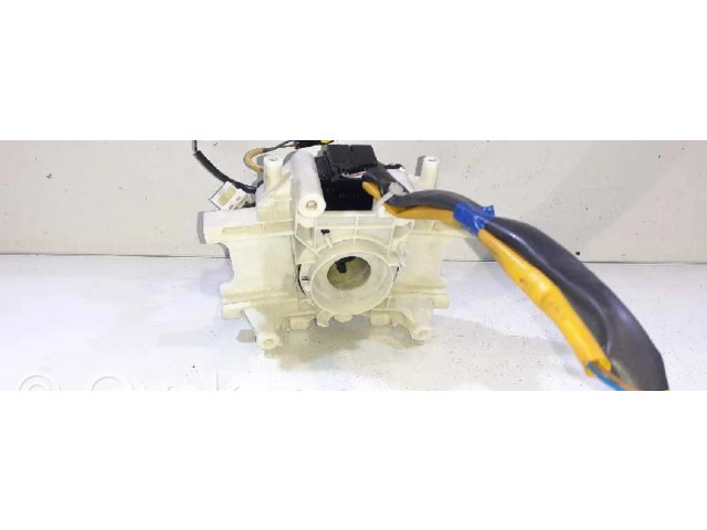 Подушка безопасности водителя DK3K9D7110, 8590009C1 SsangYong Actyon