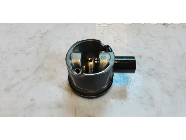 Píst 8372T, 3R2 Audi A6 S6 C7 4G