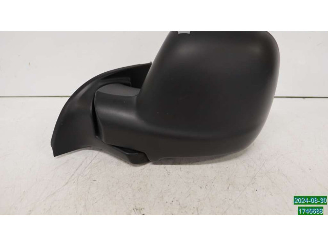 Zpětné zrcátko Citroen Berlingo 2012 1679996580