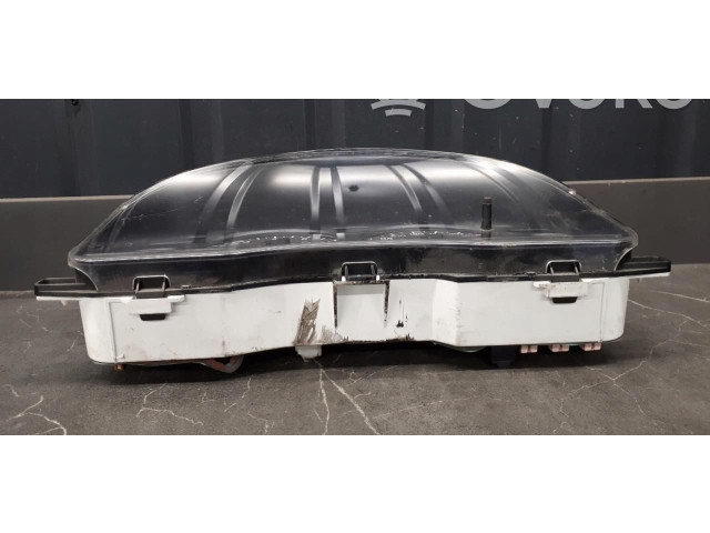 Přístrojová deska Ford Mondeo MK I 1994 95bp10841b