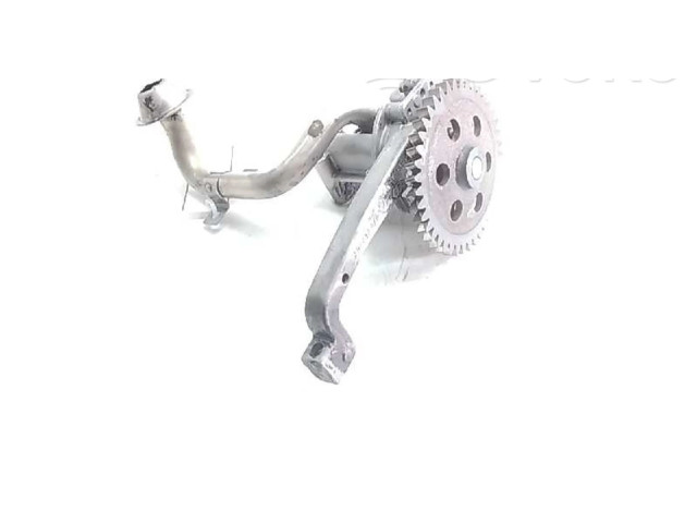 Čerpadlo oleje 070115105A Volkswagen Transporter - Caravelle T5 BNZ