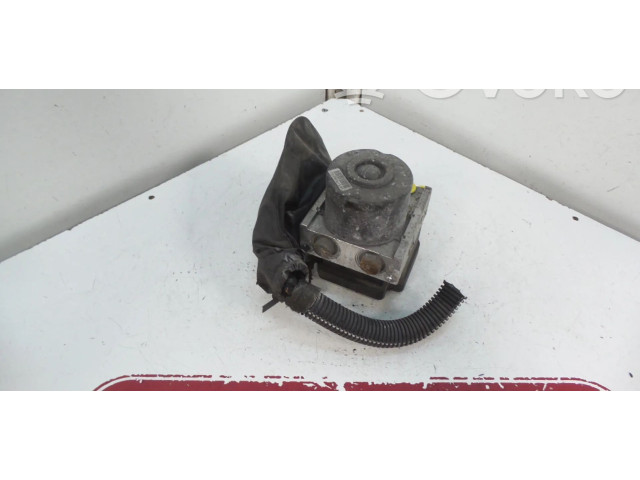 Jednotka ABS 9652182680 Citroen C2 2005