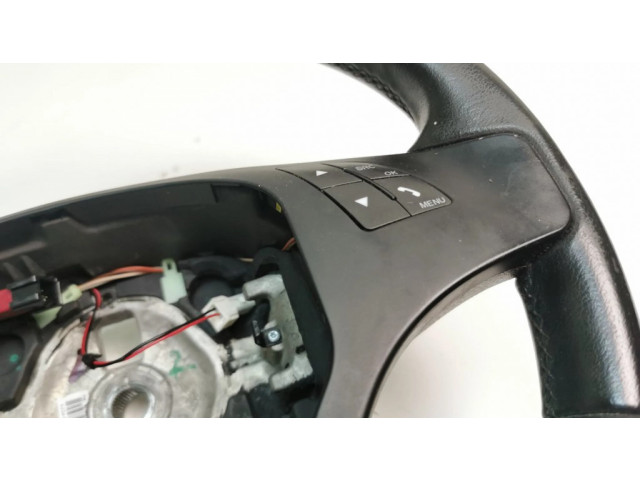 Руль Alfa Romeo Giulietta M4123411045