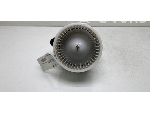 Вентилятор печки    97113J7000   KIA Pro Cee'd III