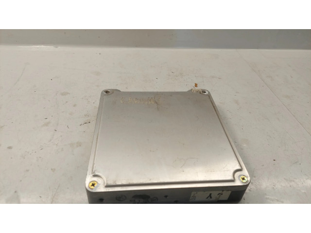 Řídící jednotka 896612B570, 1757004552 Toyota Carina T190 1992