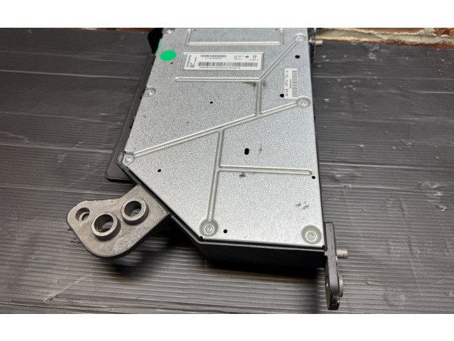 Звукоусилитель 32264796 Volvo XC40