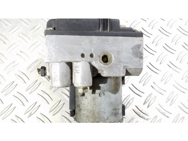 Jednotka ABS 0265213010, 34511163025 BMW 5 E34 1993