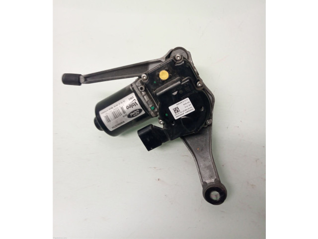 Двигатель стеклоочистителей 1945791 Ford Transit Custom