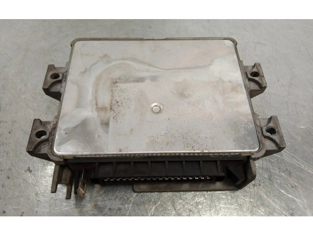 Řídící jednotka 6160204701M Seat Marbella