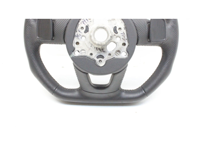 Volant Audi A4 S4 B9 8W 2019 8W0419091DH  