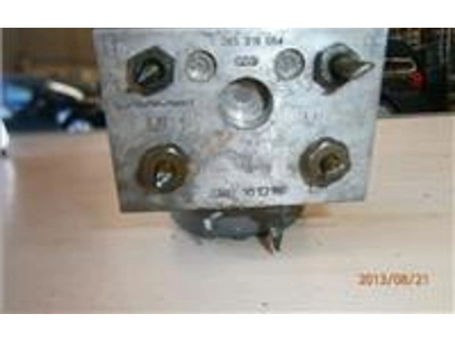 Блок АБС 0265216684   Rover  25   -  года