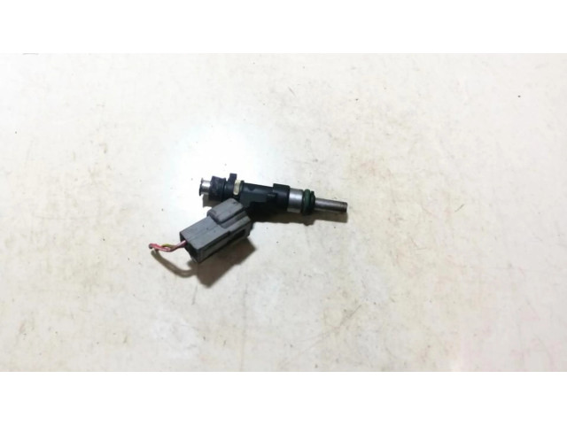 Форсунка 1465a029, eat305    Mitsubishi Lancer X для бензинового двигателя  1.8